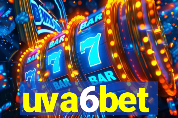 uva6bet