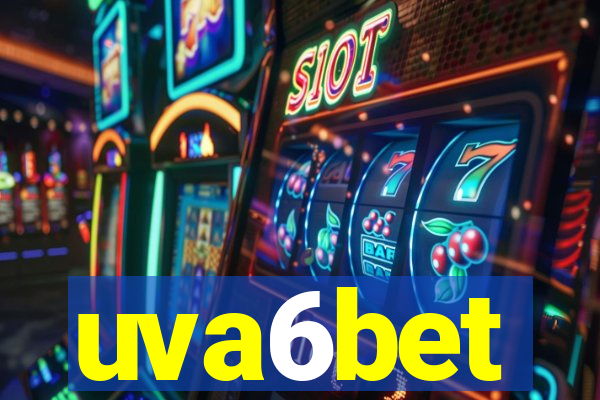 uva6bet