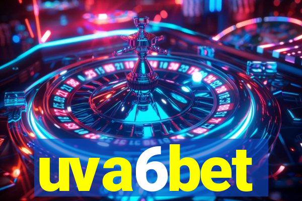 uva6bet