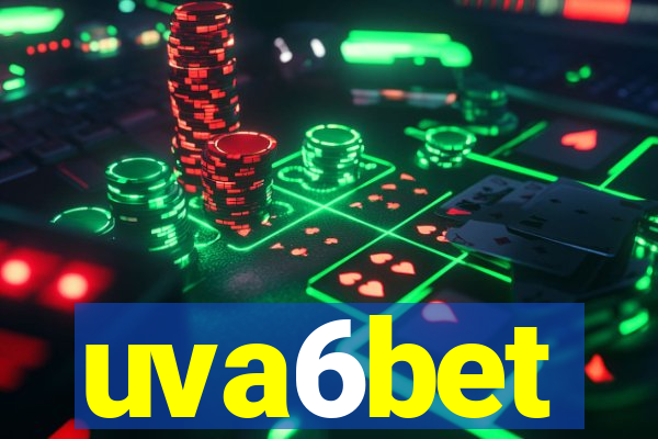 uva6bet