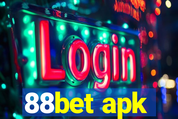 88bet apk