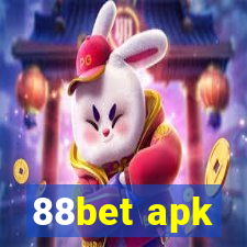 88bet apk