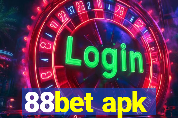 88bet apk