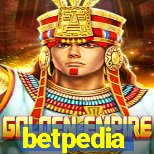 betpedia