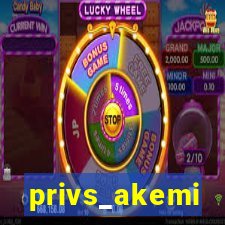 privs_akemi