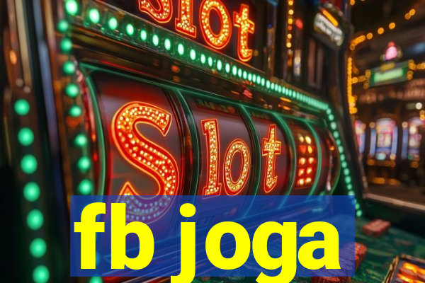 fb joga