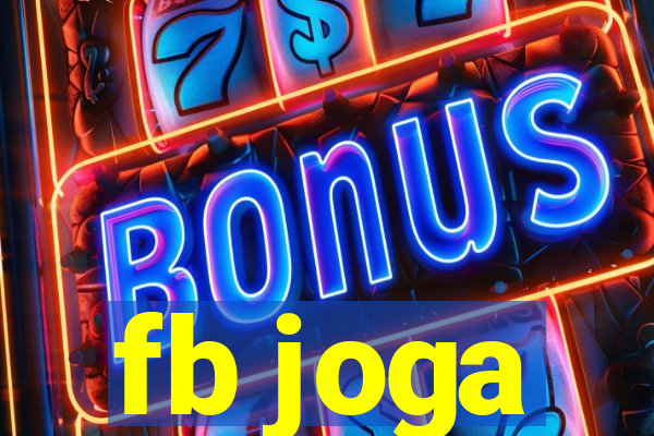 fb joga