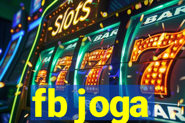 fb joga