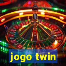 jogo twin