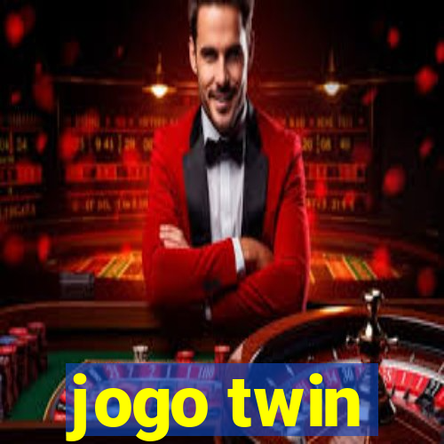 jogo twin