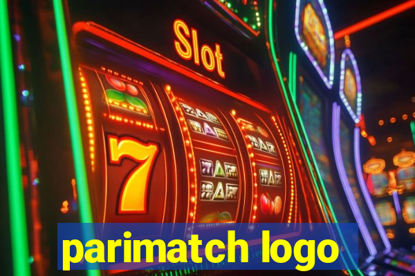 parimatch logo