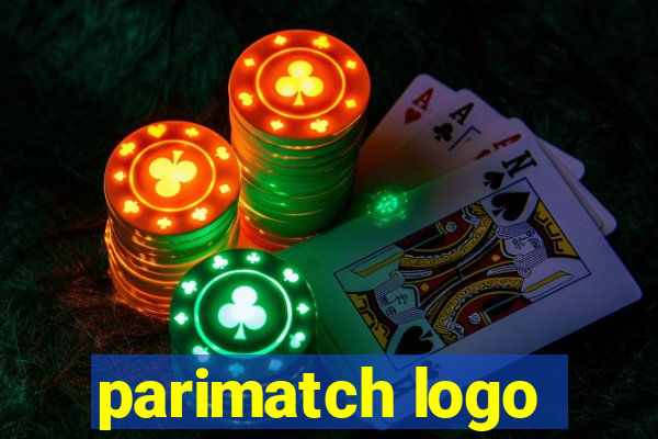 parimatch logo