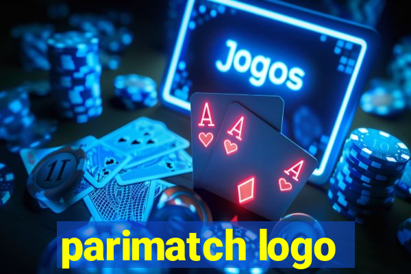 parimatch logo