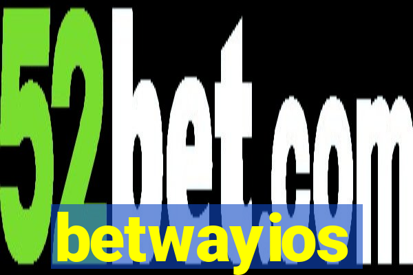 betwayios