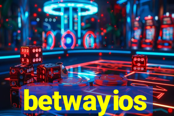 betwayios