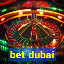 bet dubai