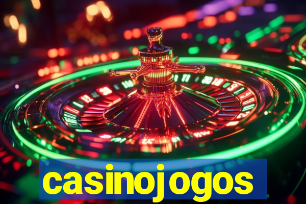 casinojogos