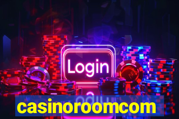 casinoroomcom