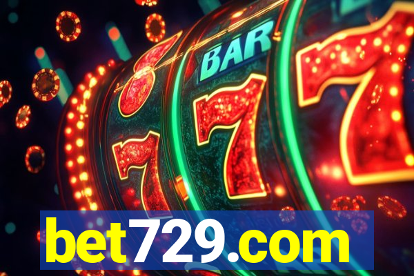 bet729.com