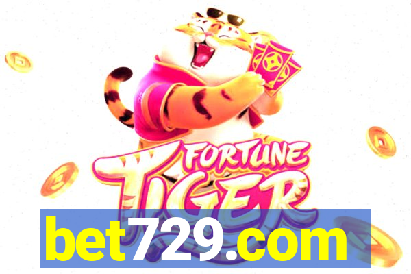 bet729.com