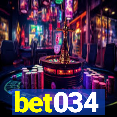 bet034