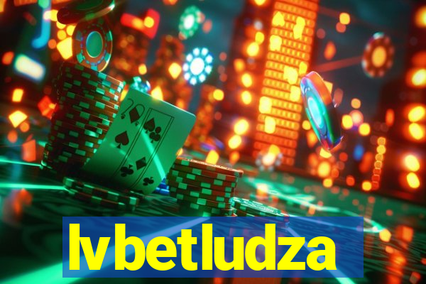 lvbetludza