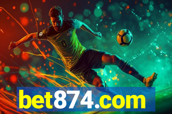 bet874.com