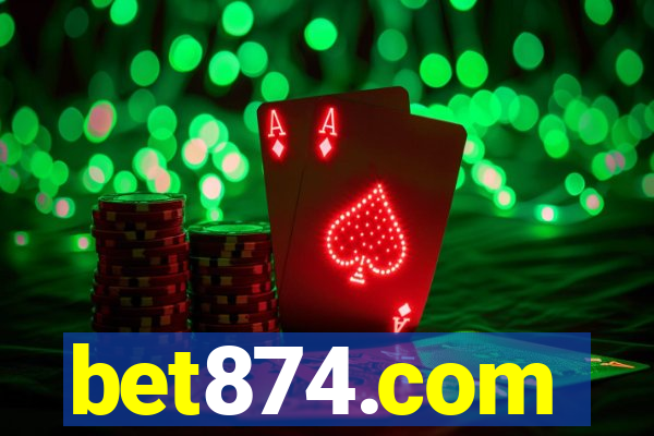 bet874.com