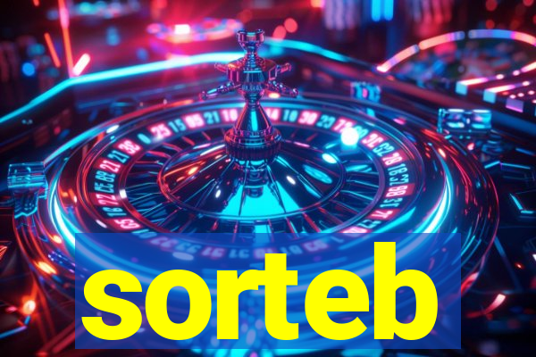 sorteb