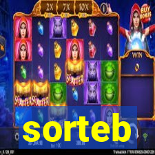 sorteb