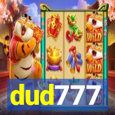 dud777