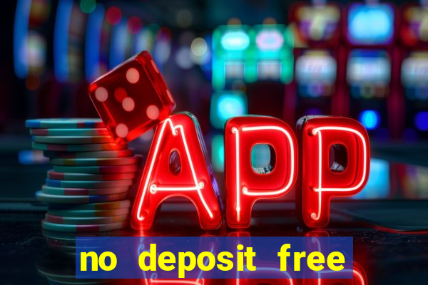 no deposit free bingo bonus