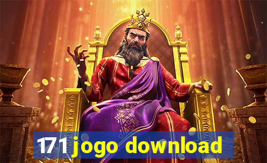 171 jogo download