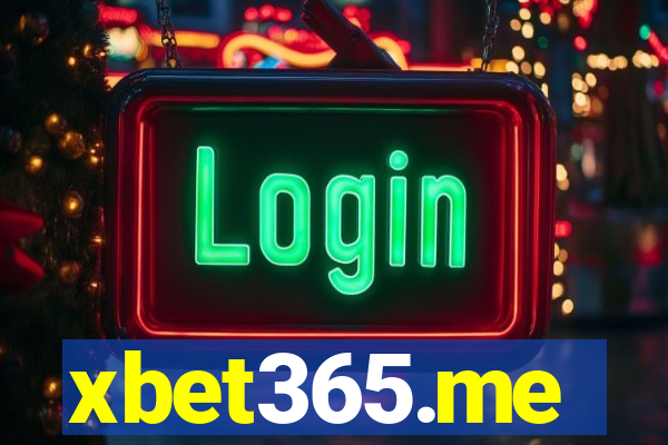 xbet365.me