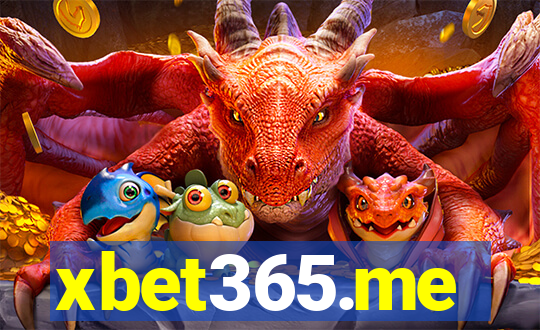 xbet365.me