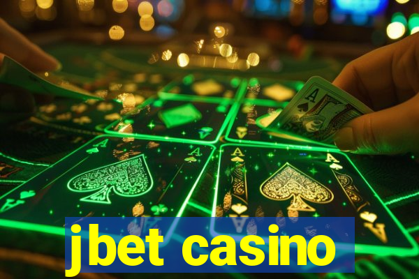 jbet casino