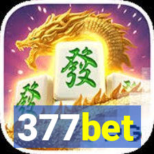 377bet