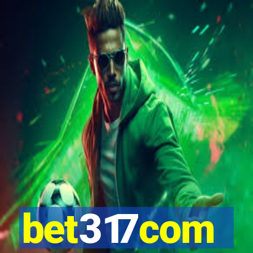 bet317com