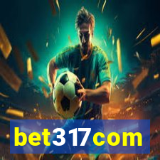 bet317com