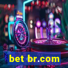 bet br.com