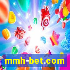 mmh-bet.com