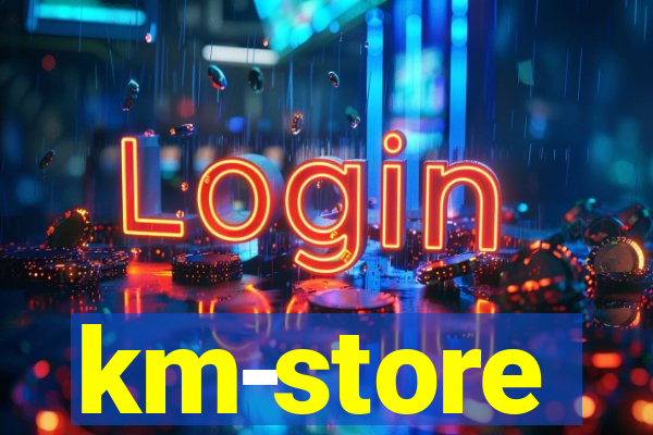 km-store