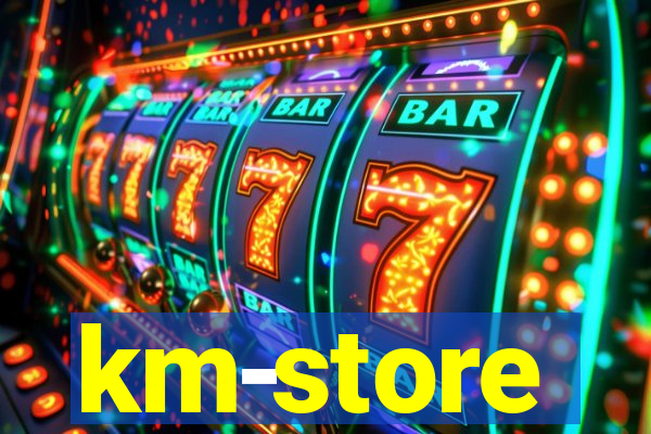 km-store