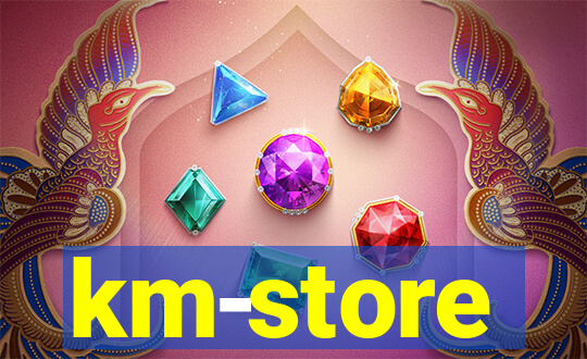 km-store