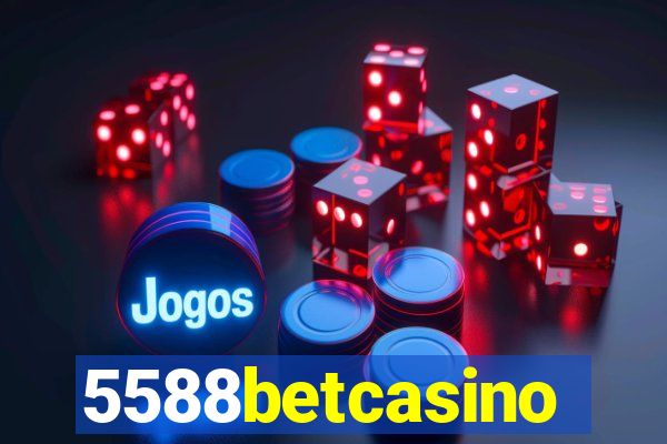 5588betcasino