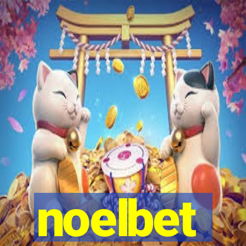 noelbet