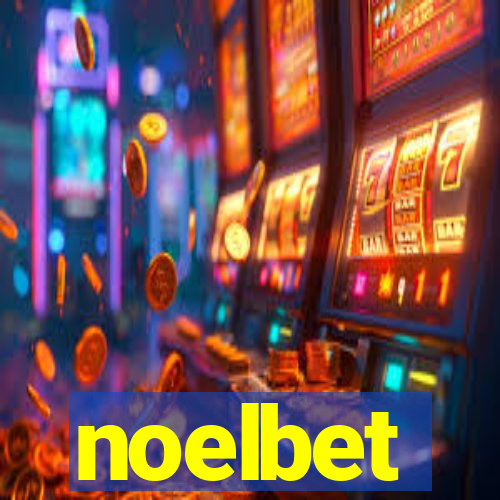 noelbet