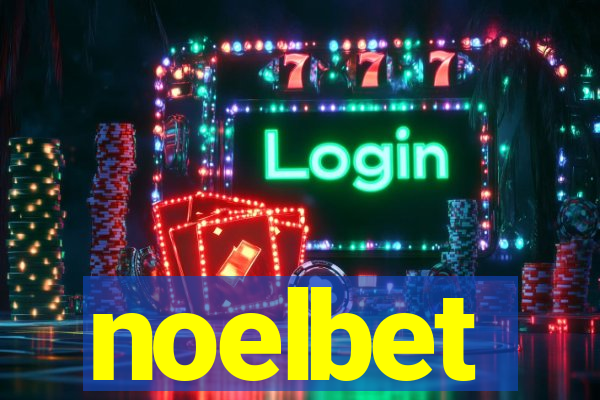 noelbet