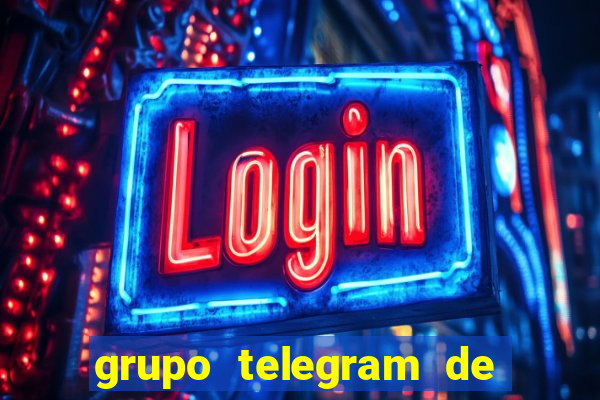 grupo telegram de jogos hackeado