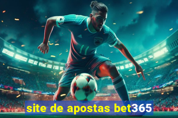 site de apostas bet365